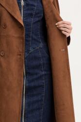 TWINSET Шлифер Twinset (261AP2330)
