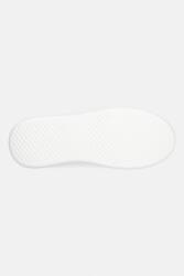 Alexander Smith Кожени маратонки Alexander Smith Wembley Deconstructed (ASBDWEM2365TWT)