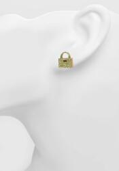 Kate Spade Обици Kate Spade (KH596)
