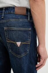 Guess Дънки Guess MASON (M6RAR7.D6430)