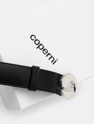 coperni Кожен колан Coperni Logo (COPBE12F6025)