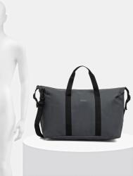 Rains Чанта Rains 14200 Hilo Weekend Bag W3 (14200.153)