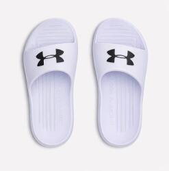 Under armour UA CORE PTH SL-WHT