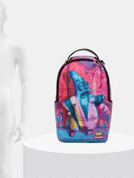 Sprayground Раница Sprayground (910B5929NSZ)