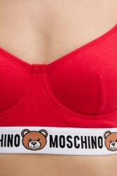 Moschino Underwear Сутиен Moschino Underwear (1402.4406)