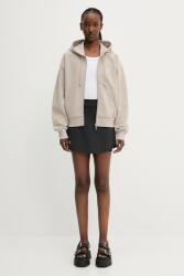 Fjallraven Пола Fjallraven Abisko Midsummer Skort (F84780)