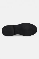 Armani Exchange Мокасини Armani Exchange (XW002207.AF21267.UC001)