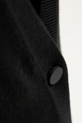 Armani Exchange Жилетка с вълна Armani Exchange (XW001879.AF11956) - answear - 176,01 лв