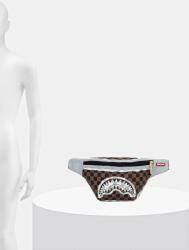Sprayground Чанта за кръст Sprayground (910B8296NSZ)
