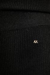 Giorgio Armani Панталон Armani Exchange (XW001878.AF11957)
