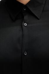 Giorgio Armani Риза Armani Exchange (XM001817.AF13235) - answear - 129,07 лв