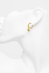 Kate Spade Обици Kate Spade (KJ320)