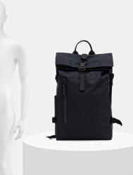 RAINS Раница Rains 14590 Rolltop Rucksack Large W3 (14590.47)