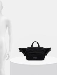 Gramicci Чанта за кръст Gramicci Cordura Hiker Bag (G4FB.101)