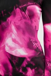Versace Рокля Versace Jeans Couture (79HAO9P0.JS526)