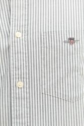 Gant Памучна риза Gant (3000230) - answear - 156,45 лв