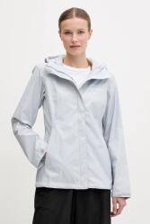 Columbia rövid kabát Arcadia II - kék M