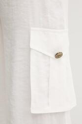 Versace Jeans Couture Панталон Versace Jeans Couture (78HAA109.N0433)