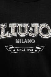 LIU JO Суичър Liu Jo (TA6073.FS090) - answear - 121,24 лв