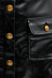 Guess Пола Guess BLANDINE (W6RD53.WJ620)