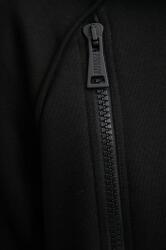 Versace Памучен суичър Versace Jeans Couture (77GAI307.F0002)