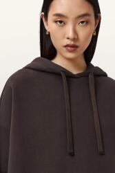 AllSaints Суичър AllSaints NIA (W027JE) - answear - 214,95 лв