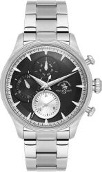 Santa Barbara Polo & Racquet Club Santa Barbara Polo SB-4-10023-2 férfi karóra - fantasticstore