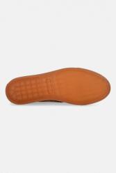 Copenhagen Велурени мокасини suede (CPH164)