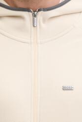 HUGO BOSS суичър с цип и качулка мъжки Sense Hooded Jacket (50557206) - answear - 131,02 лв