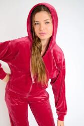 Banana Moon Суичър Seachic (IVY.SEACHIC) - answear - 113,42 лв