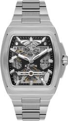 Santa Barbara Polo & Racquet Club Santa Barbara Polo SB-1-10630-1 férfi karóra - fantasticstore