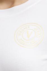 Versace Рокля Versace Jeans Couture (78HAOT00.CJ03T) - answear - 127,11 лв