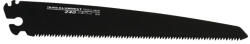 Tajima G-Saw Fluorine Húzófűrészlap 240 mm 3, 00 mm / 9Tpi Fluorin Bevonatos