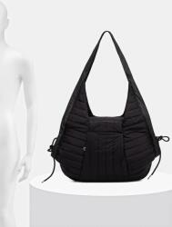 RAINS Чанта 21000 Koya Vision Bag (21000.01)