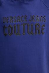 Versace Памучен суичър Versace Jeans Couture (77GAIL02.CF02L)