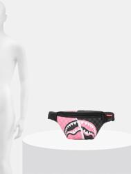Sprayground Чанта за кръст Sprayground (910B8277NSZ)