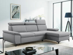  Sarokkanapé Temple 117