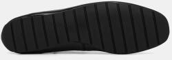 Steve Madden Балеринки Steve Madden Pointe (11005032.001)