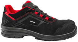 Base Protection Dione munkavédelmi cipő S3L SRC (B0982ABKD45)