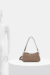 GUESS Чанта NOELLE (HWBG96.72730) - answear - 193,61 лв