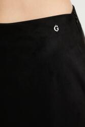 Guess Пола NUNZIA (W6RD15.WJ472)
