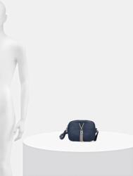 Valentino Bags Чанта (VBS1R409G) - answear - 91,90 лв