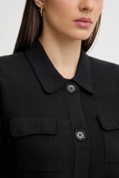 Pedro del Hierro Жилетка Pedro del Hierro (3513304)