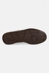 Gant Кожени маратонки Gant Cuzmo (32631207.G020)