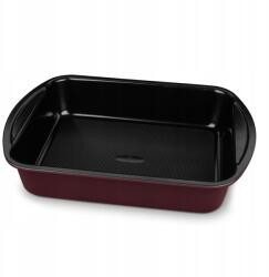 Berlinger Haus Klasszikus torta sütőforma BerlingerHaus BH-7911 (BH-7911)