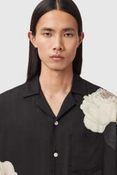 AllSaints Риза AllSaints (M082SD)