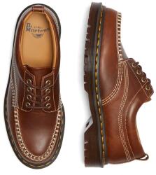 Dr. Martens Кожени половинки обувки Dr. Martens Lowell (DM31817243)