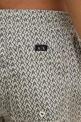 Giorgio Armani Плувни шорти Armani Exchange (XM000829.AF20156)