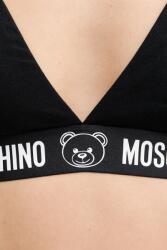 Moschino Underwear Сутиен Moschino Underwear (1403.4406)