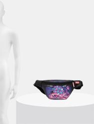 Sprayground Чанта за кръст Sprayground (910B8244NSZ)